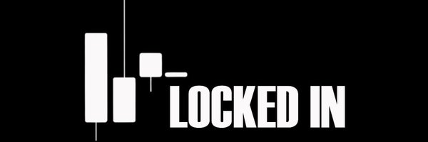 MaxwellWeb3 Profile Banner