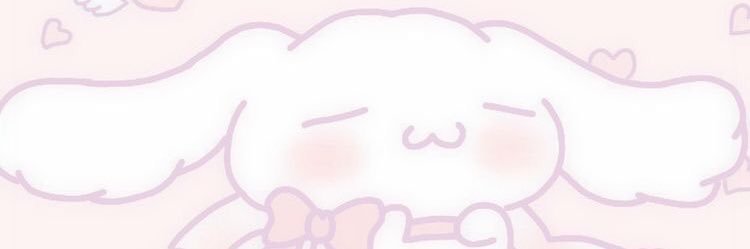 BunnyShop banner