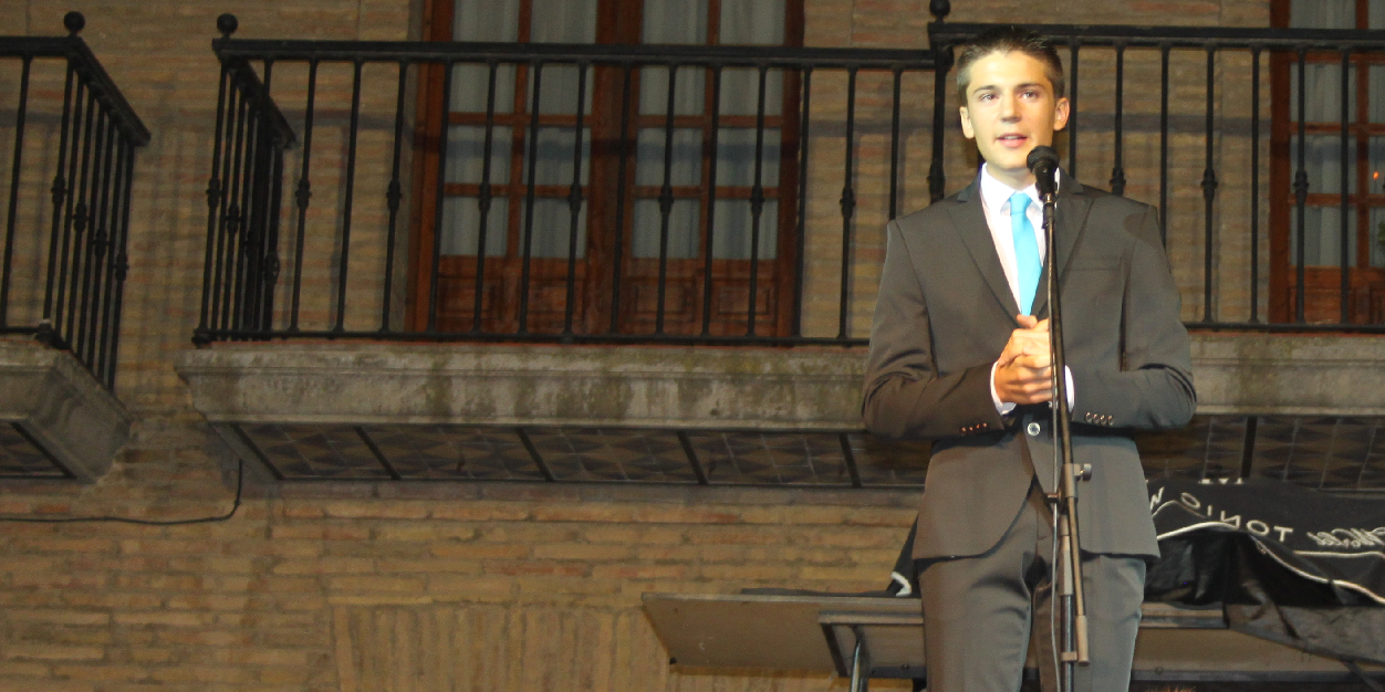 Jesús Bintaned Basa banner