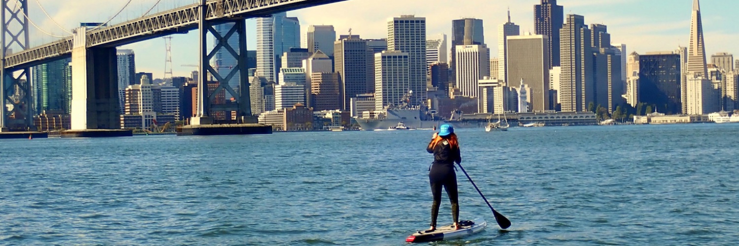 KatyCarp, Esq. banner