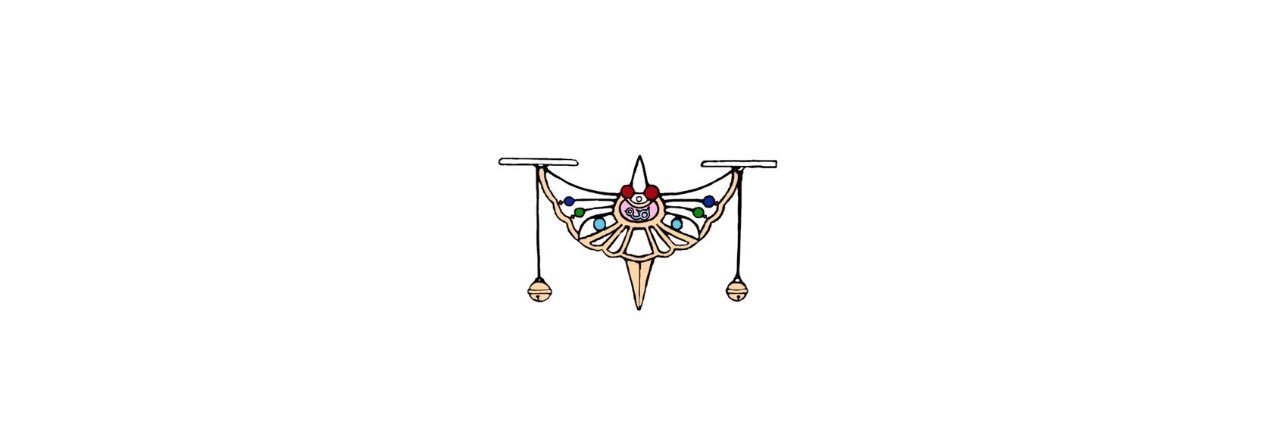 header image