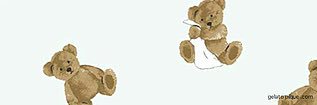 ___mksy's profile banner image