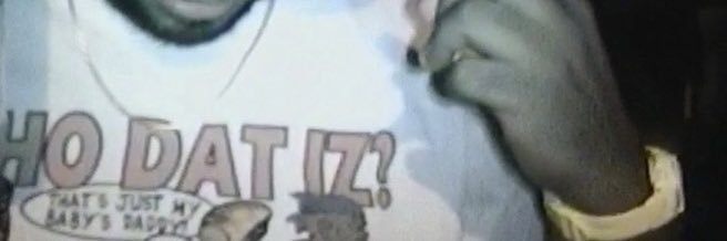 Sixer banner