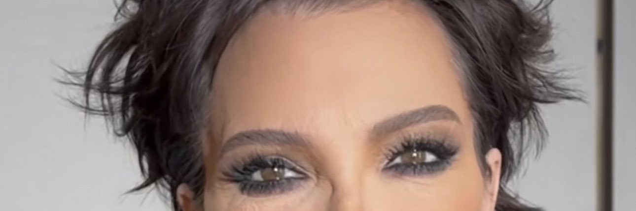 mariah mariah mariah banner