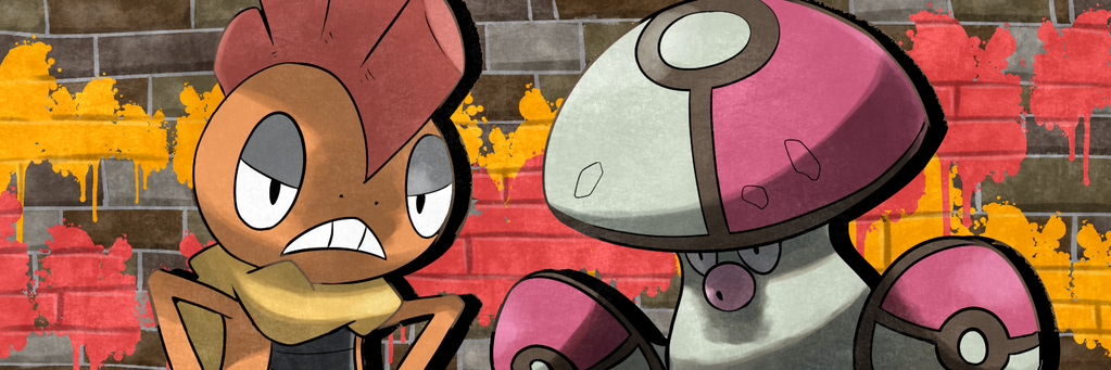 haruto1706's profile banner image
