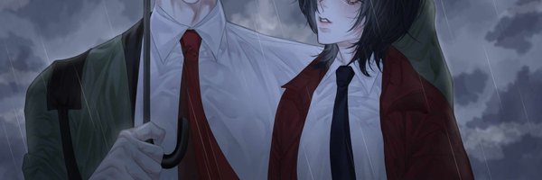 TaeMac_3012 Profile Banner