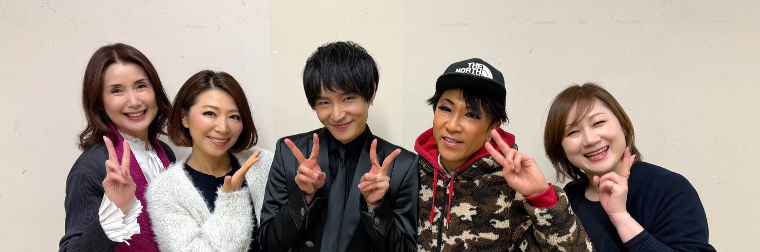 _hito_mix's profile banner image