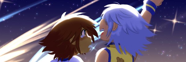 chainedmemory28 Profile Banner