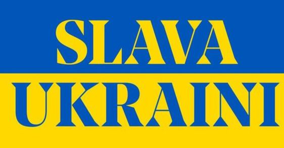 Maria🇫🇮🇺🇦's banner