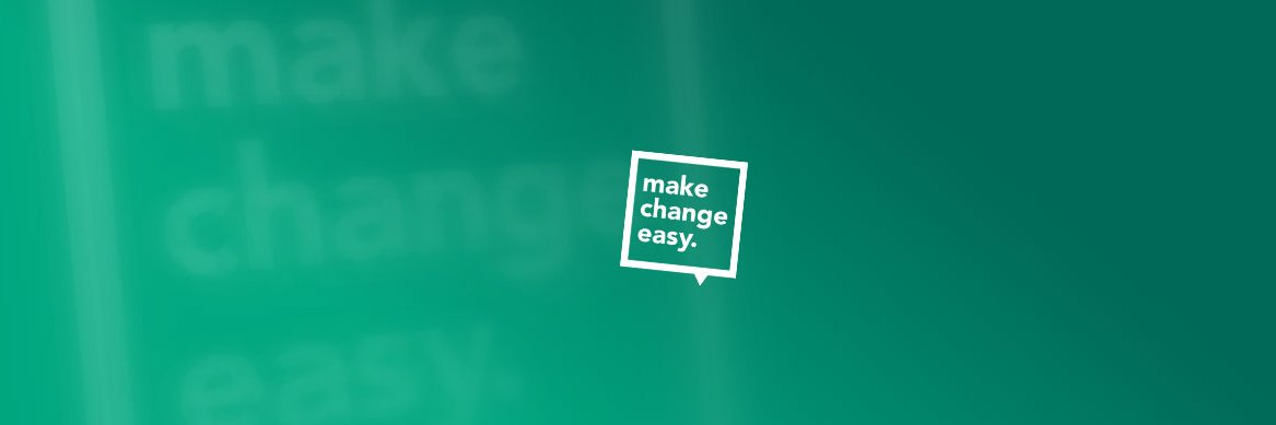 realtech_de's profile banner image