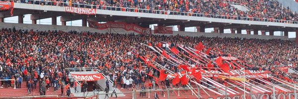 Lucasdominnguez Profile Banner