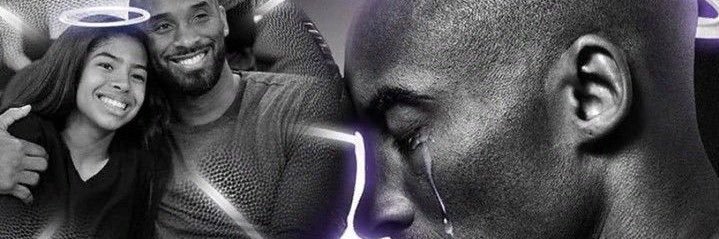 WNBABound33's profile banner image