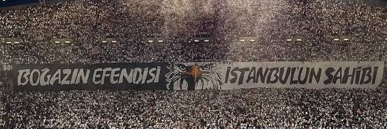 AzadCakmak's profile banner image