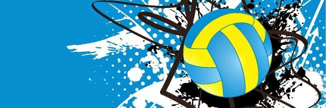 setiawandedi_'s profile banner image
