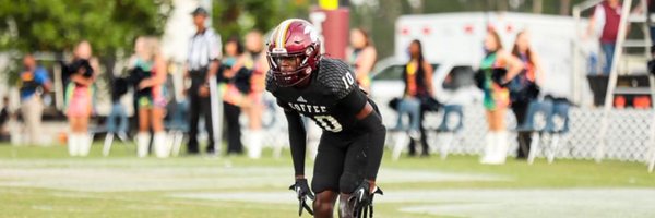 JaimirMorton2 Profile Banner