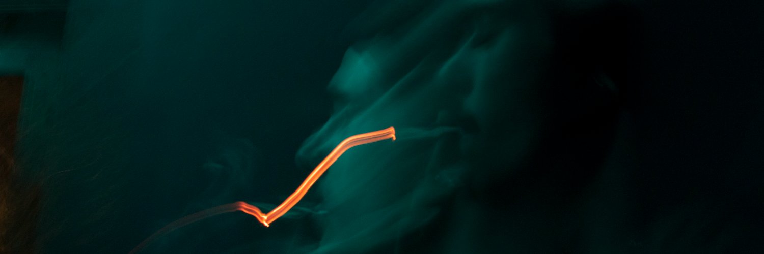 depressionnft's profile banner image