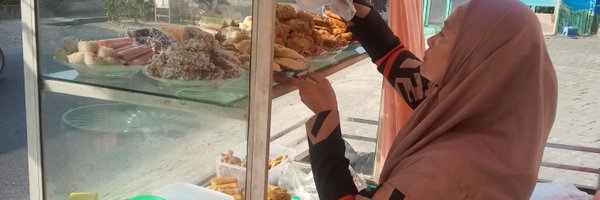 aida_pras Profile Banner