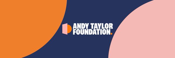 ATFOpeningDoors Profile Banner