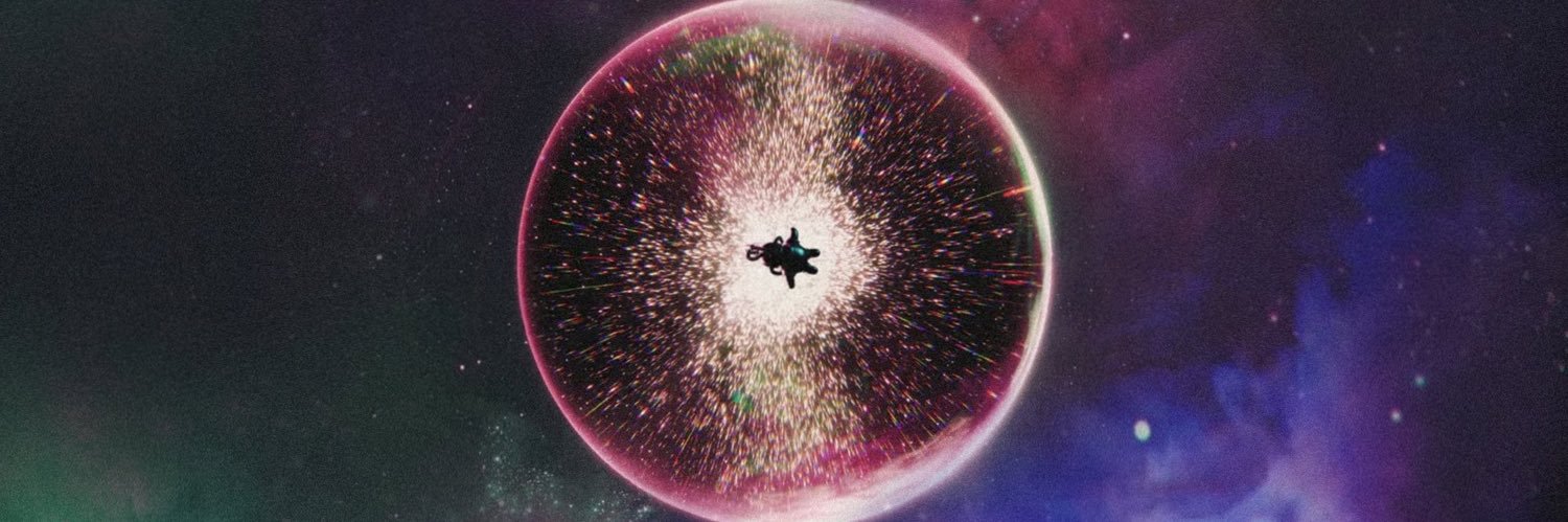 Noel_325's profile banner image