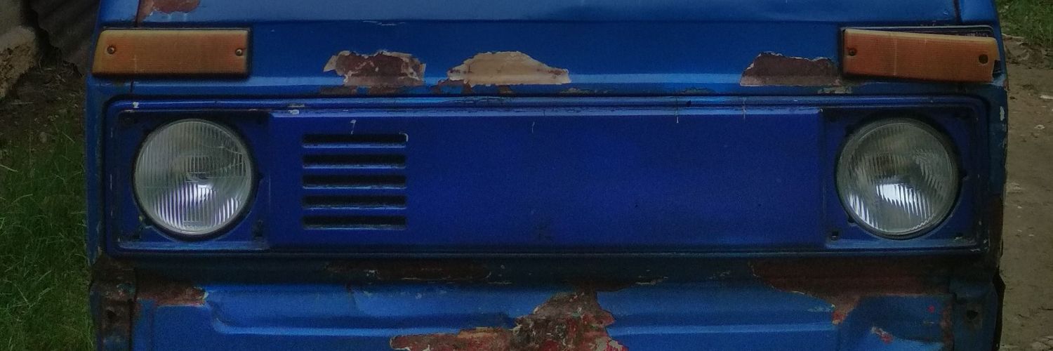 afm1316's profile banner image