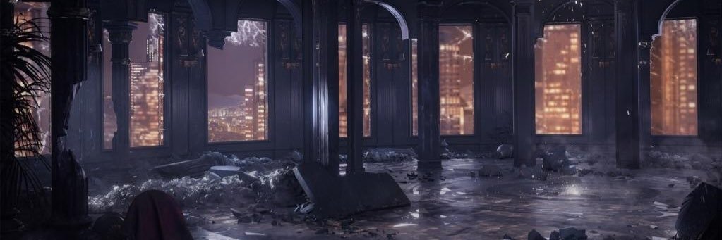 PuppysCals's profile banner image