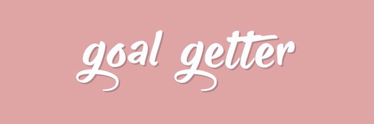 MissTemilade's profile banner image