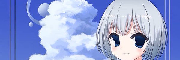 SadDiscoLabel Profile Banner