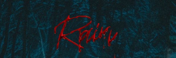 DO_Doggruncafe Profile Banner