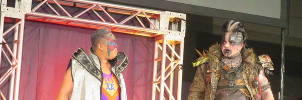 Sn19360202 Profile Banner