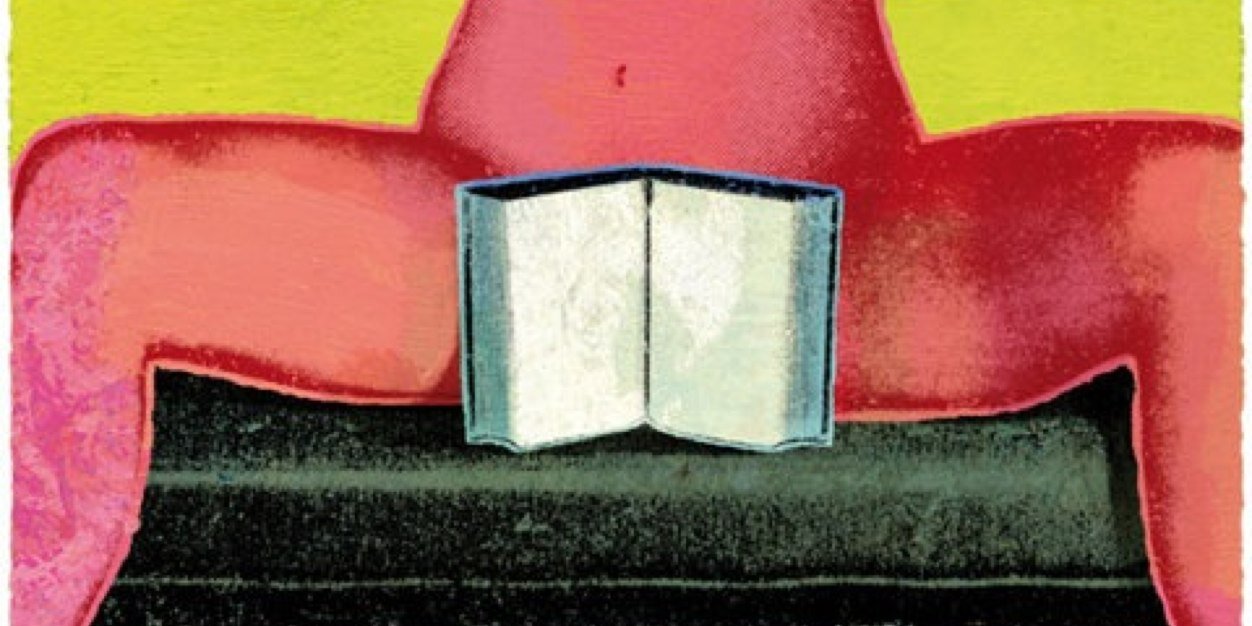 magda_conG's profile banner image