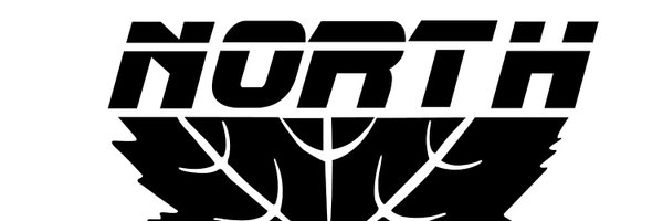 TheNorthWay Profile Banner