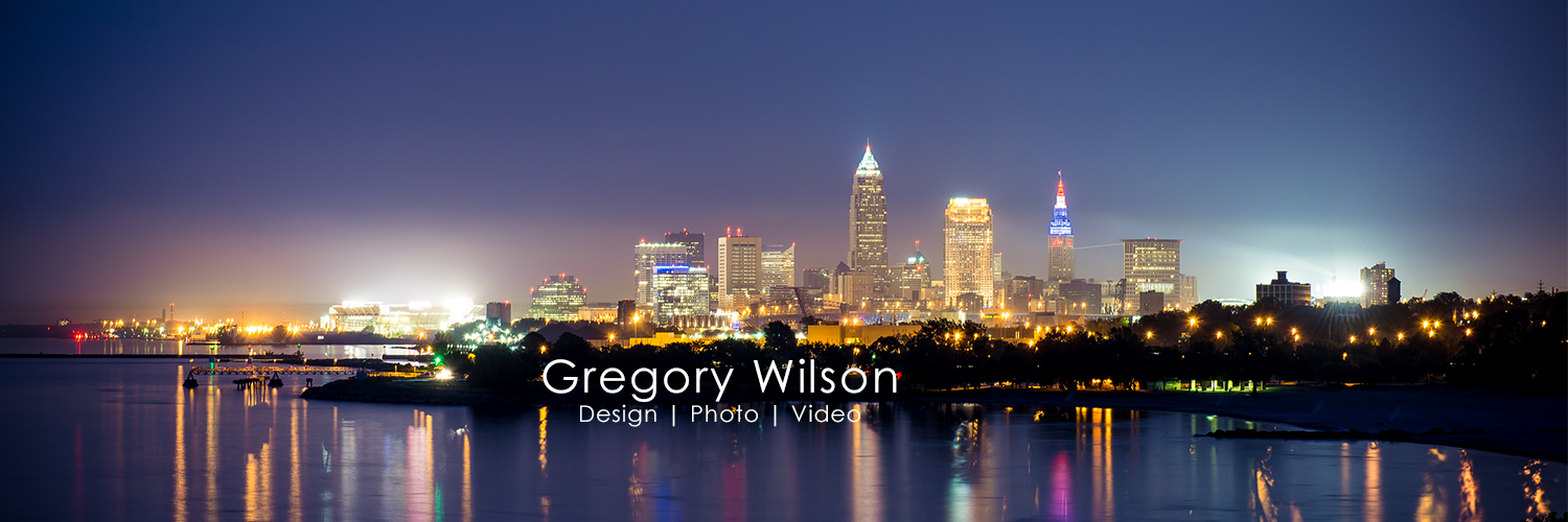 wilgory's profile banner image