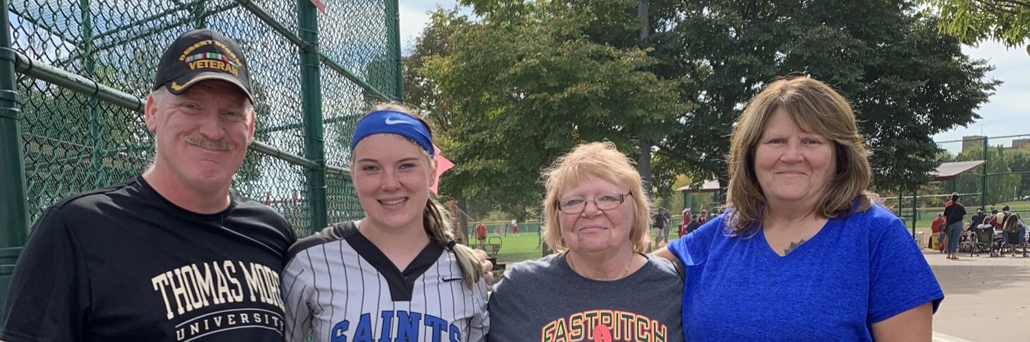 cassidy_king13's profile banner image