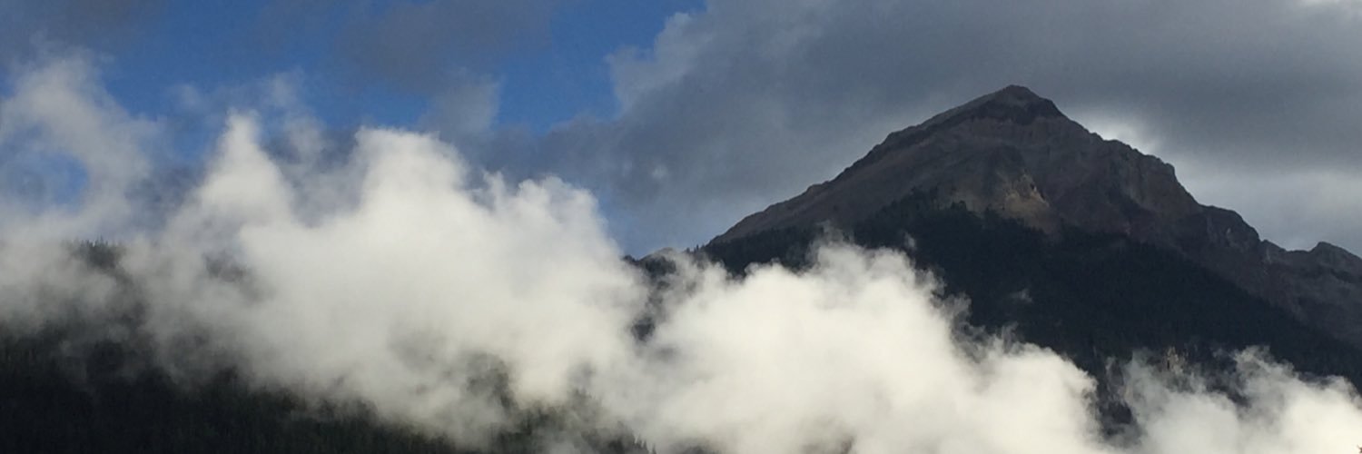 ifatrf's profile banner image