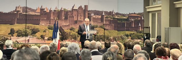 BarthesChristop Profile Banner