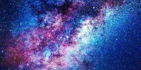YLXLH90's profile banner image