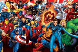 ja_tateshima's profile banner image