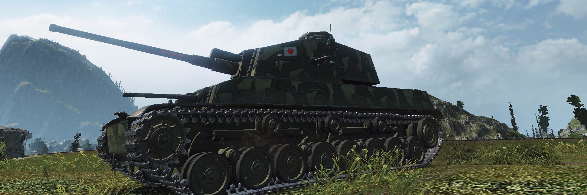 himadora1124's profile banner image