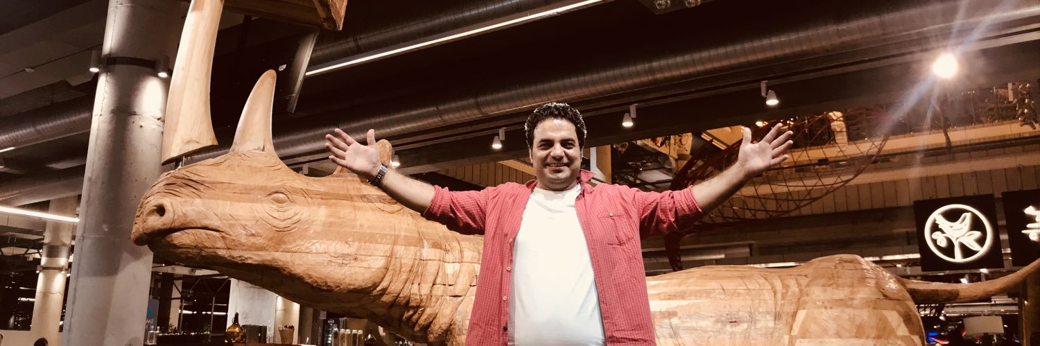 mostafa1551's profile banner image