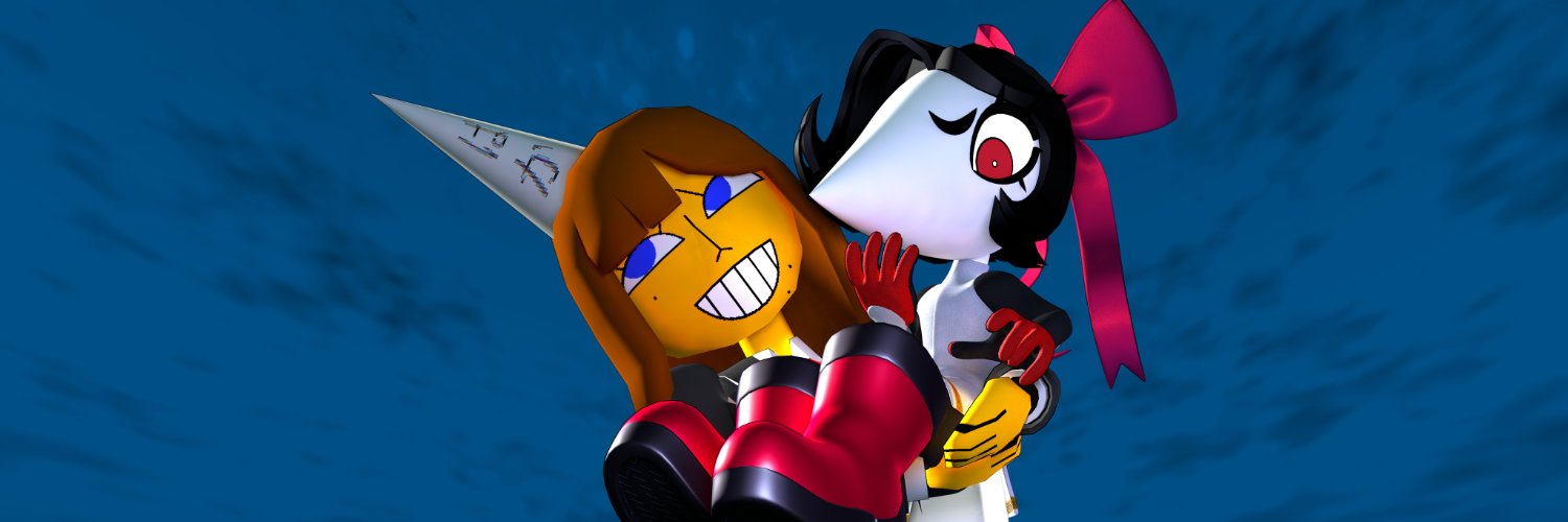 September Spooku🍉(@spookuseptember13.bsky.social)'s banner