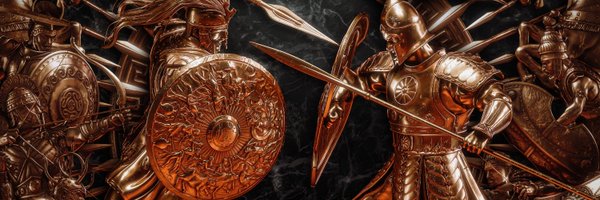 restitutorII Profile Banner