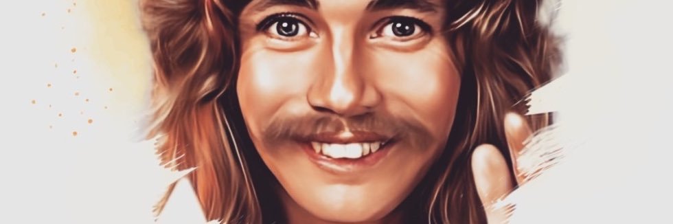 totheeye's profile banner image