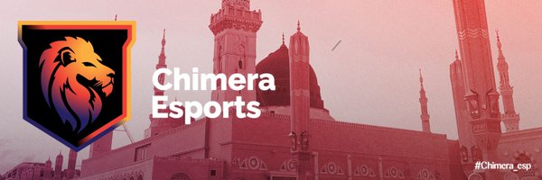 ChimeraEsp Profile Banner