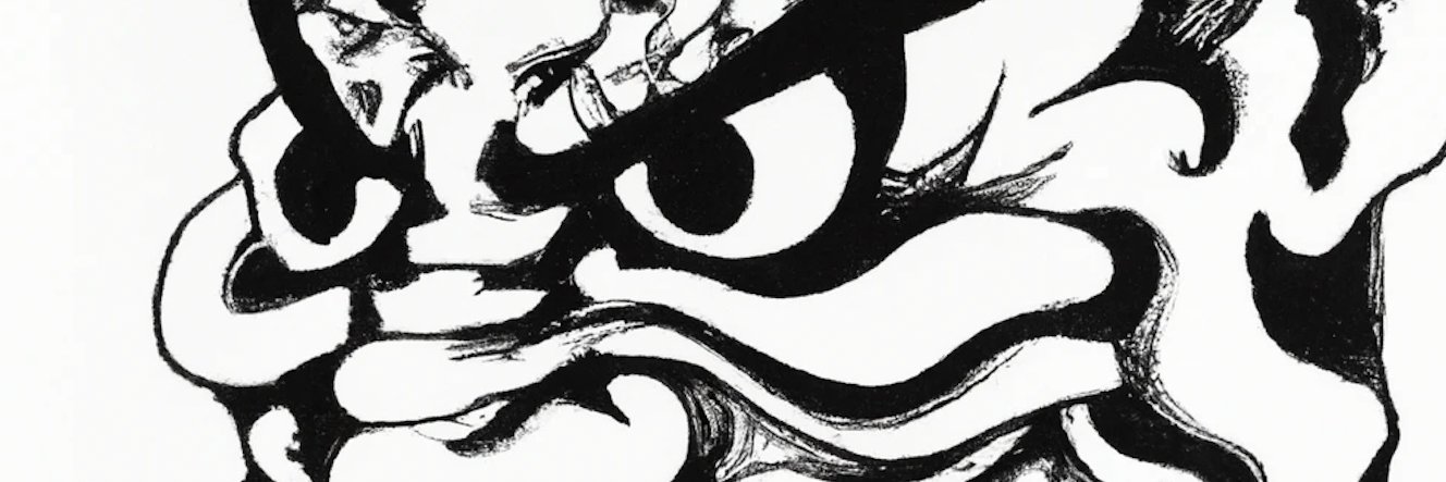 brutalkuscheln's profile banner image