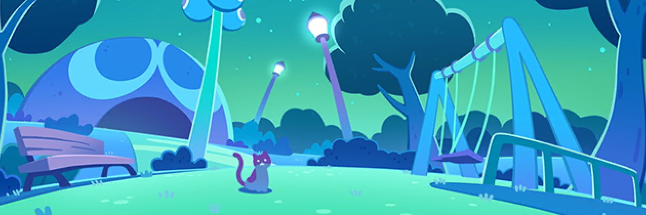 waylaid by jackassery banner