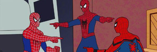 ankTALES's profile banner image