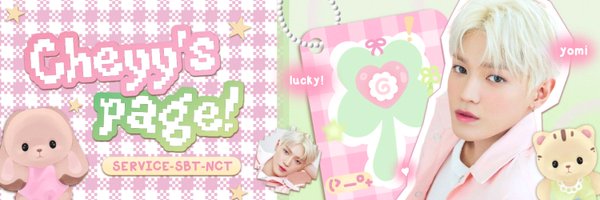 buukitzz Profile Banner