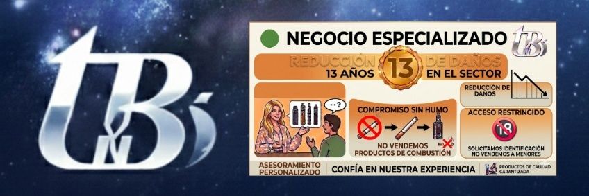 TBecigs's profile banner image