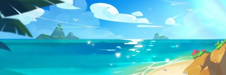 FILO_OTD's profile banner image