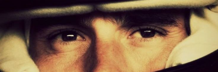 azu⁷ 🇦🇷💗 VOY A VER A BTS banner